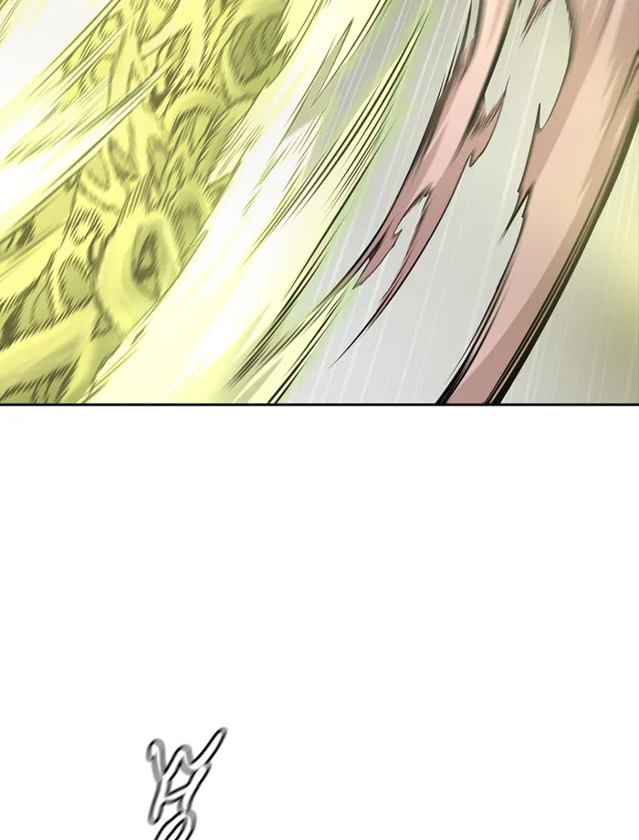 Tower of God - Chapter 447 - Page 66