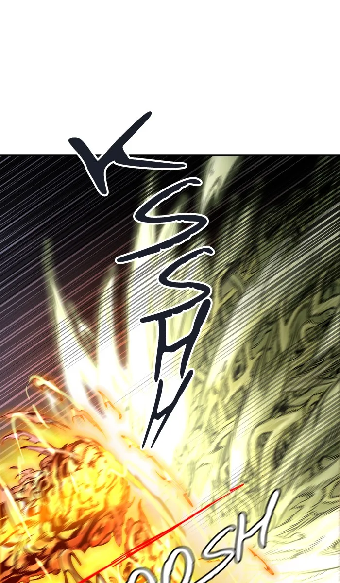 Tower of God - Chapter 447 - Page 68