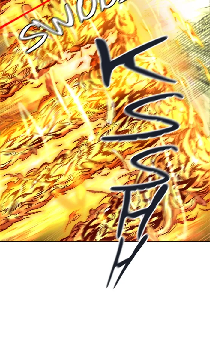 Tower of God - Chapter 447 - Page 69