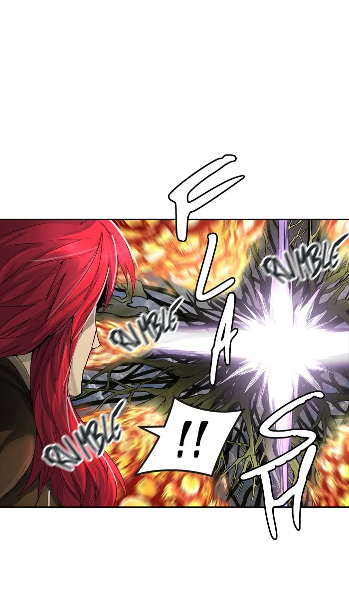 Tower of God - Chapter 447 - Page 71