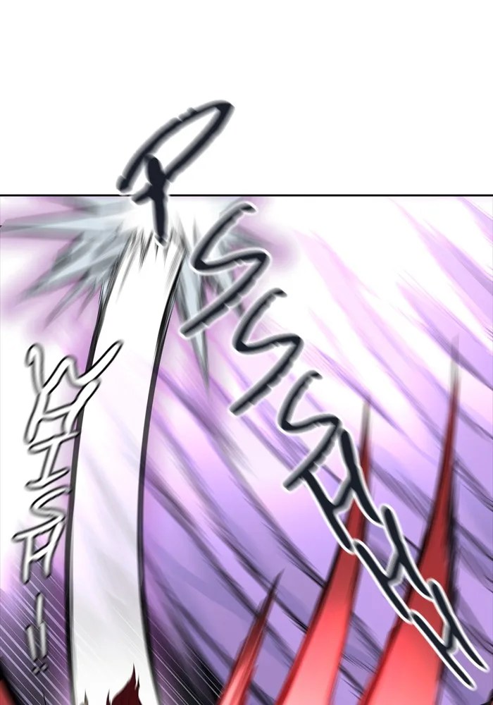 Tower of God - Chapter 447 - Page 72