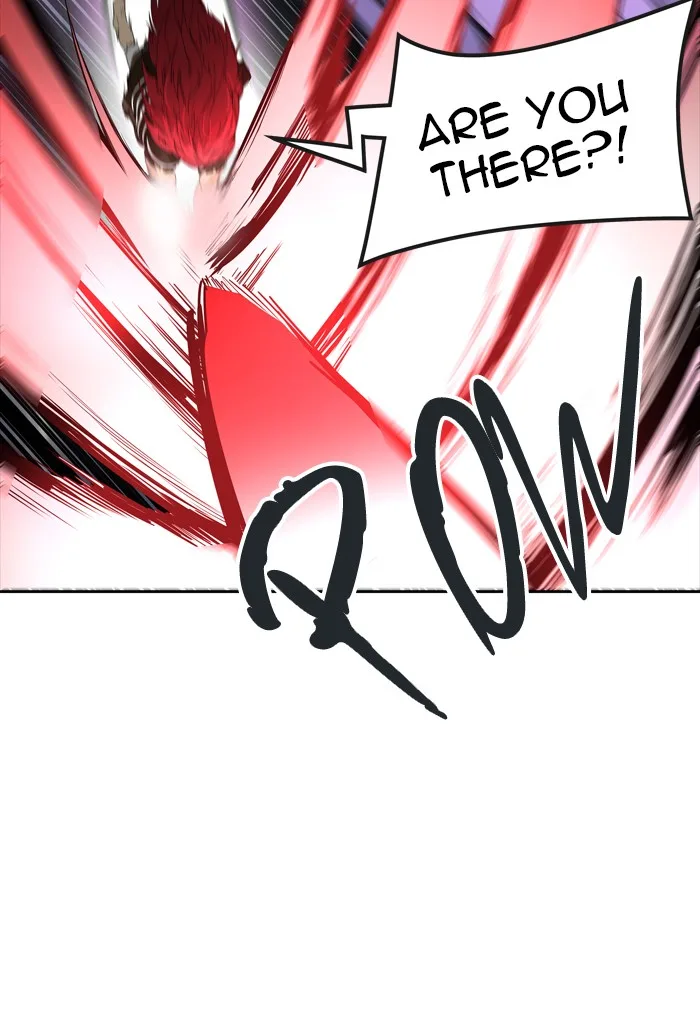 Tower of God - Chapter 447 - Page 73