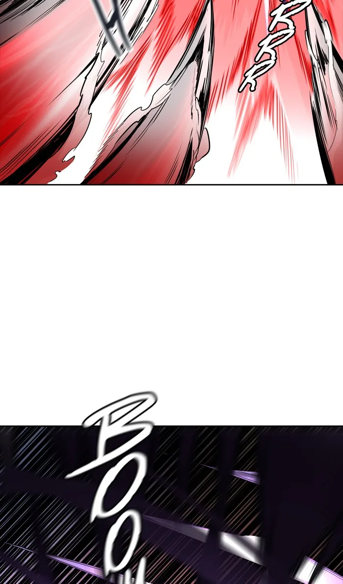Tower of God - Chapter 447 - Page 75