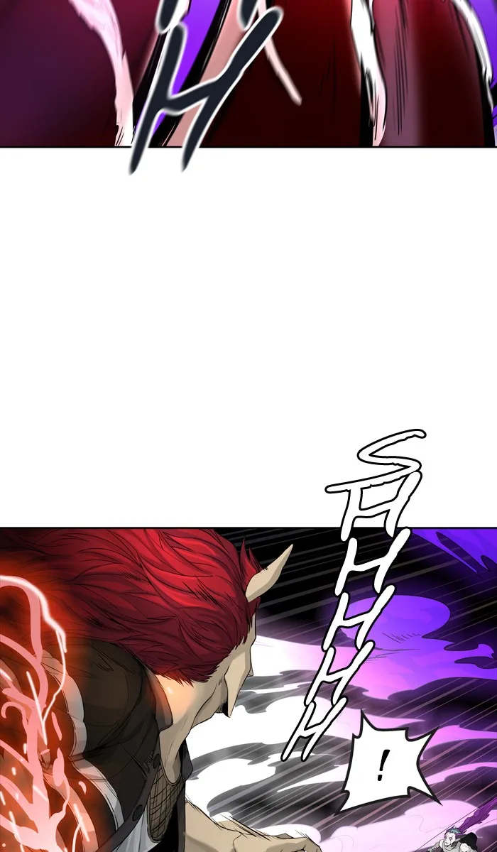 Tower of God - Chapter 447 - Page 77