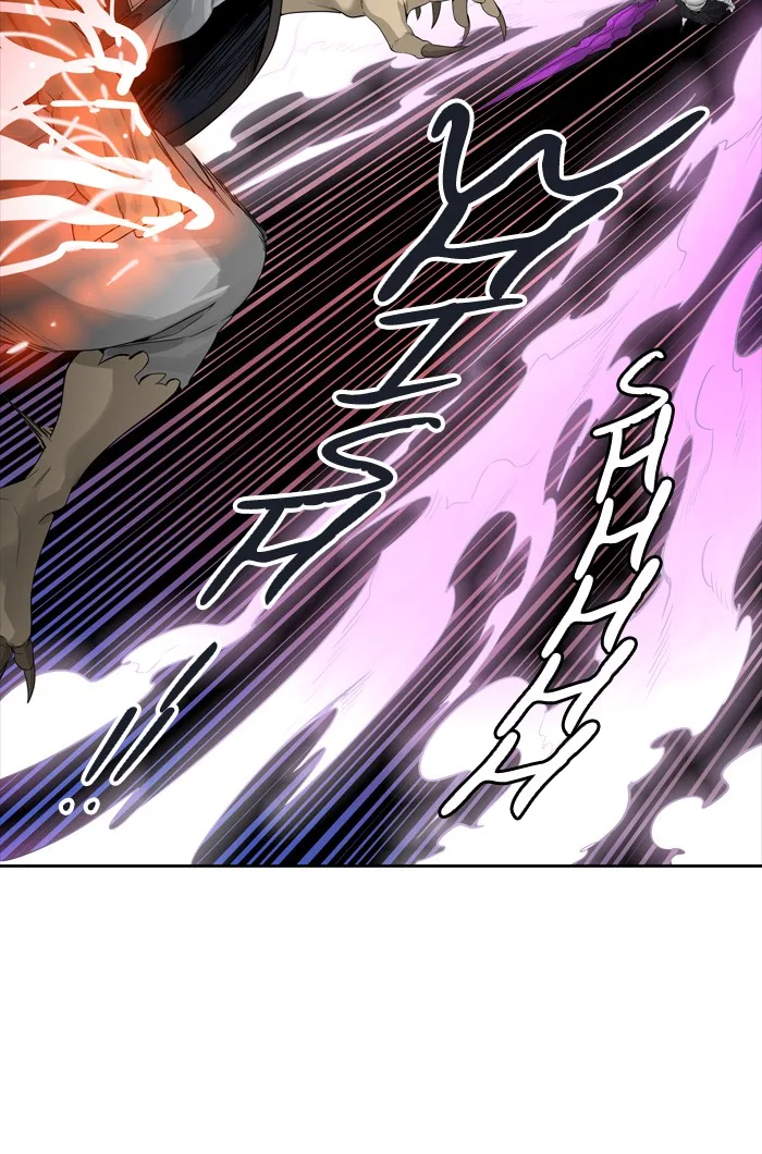 Tower of God - Chapter 447 - Page 78