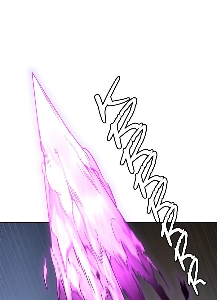 Tower of God - Chapter 447 - Page 80