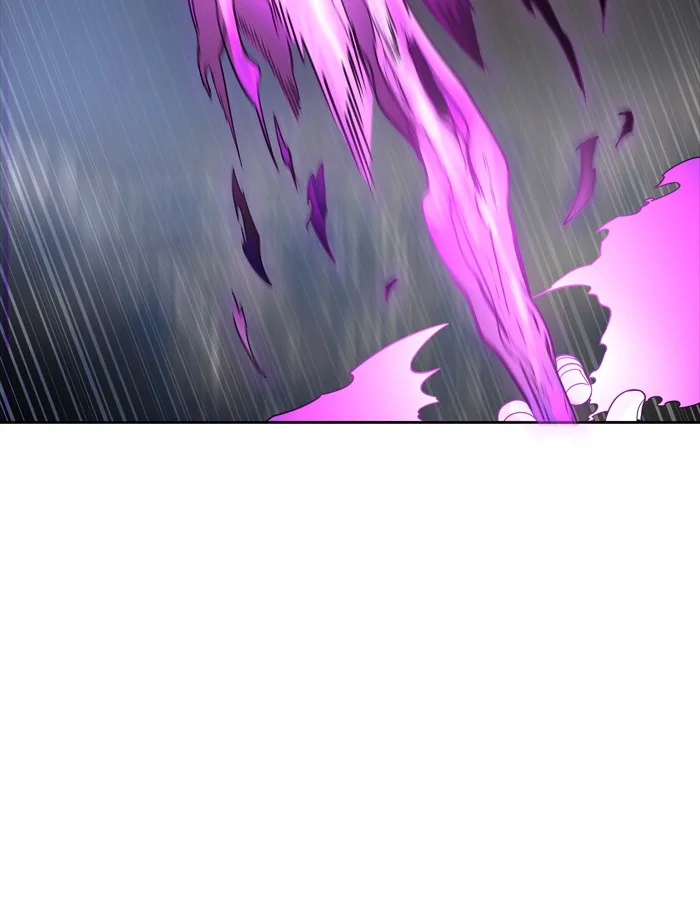Tower of God - Chapter 447 - Page 81