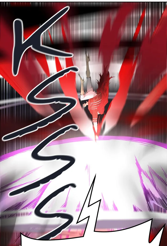 Tower of God - Chapter 447 - Page 82
