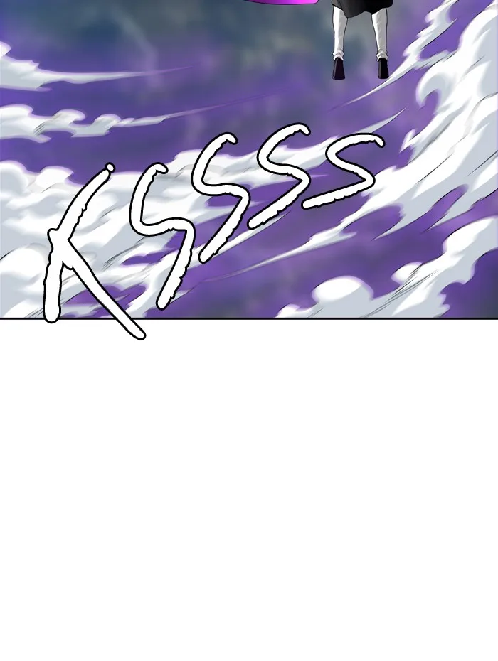 Tower of God - Chapter 447 - Page 87