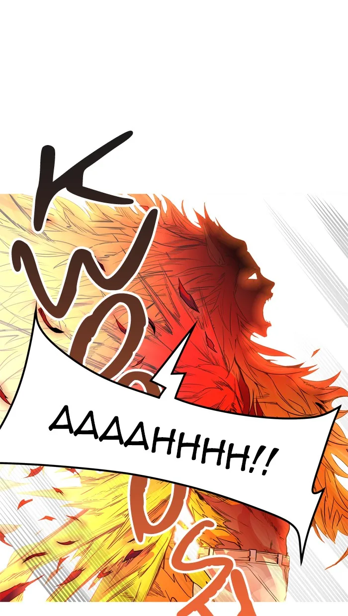 Tower of God - Chapter 447 - Page 94