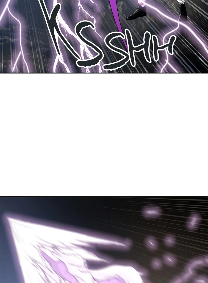 Tower of God - Chapter 447 - Page 97