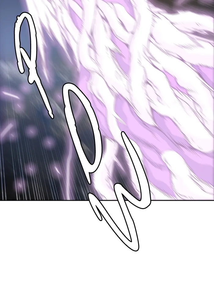 Tower of God - Chapter 447 - Page 98