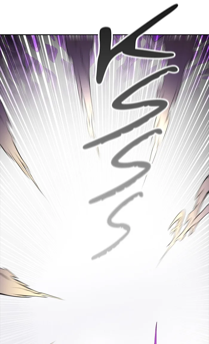 Tower of God - Chapter 447 - Page 99
