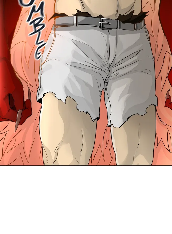 Tower of God - Chapter 448 - Page 10