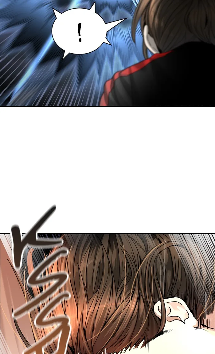 Tower of God - Chapter 448 - Page 103