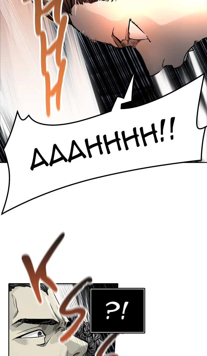 Tower of God - Chapter 448 - Page 104
