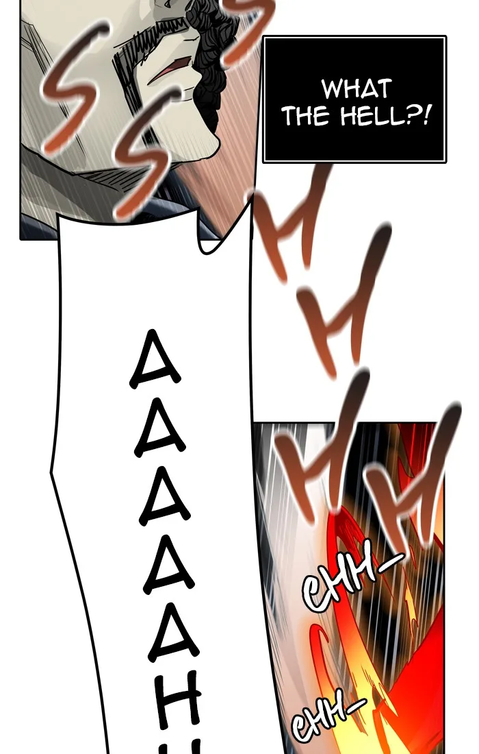 Tower of God - Chapter 448 - Page 105