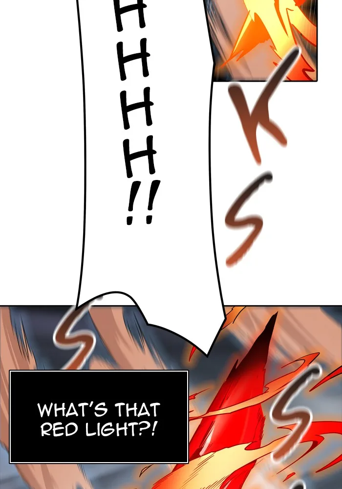 Tower of God - Chapter 448 - Page 106