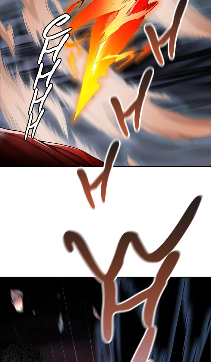 Tower of God - Chapter 448 - Page 107