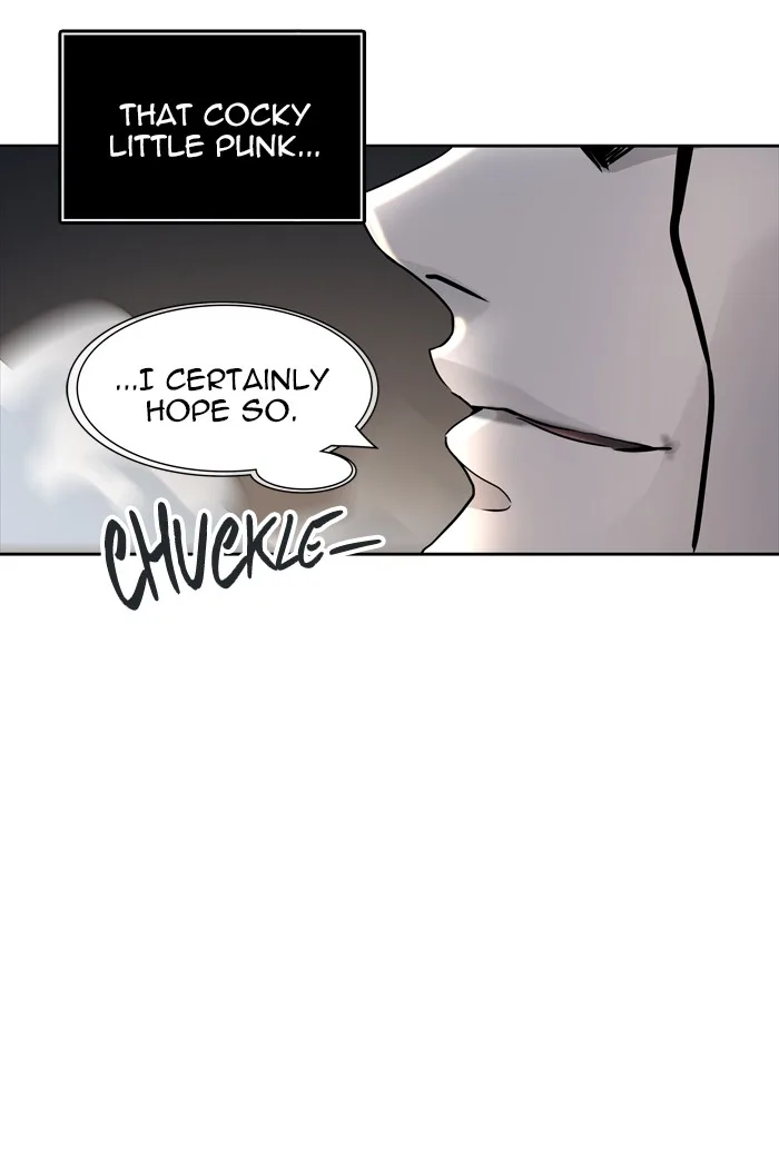 Tower of God - Chapter 448 - Page 11