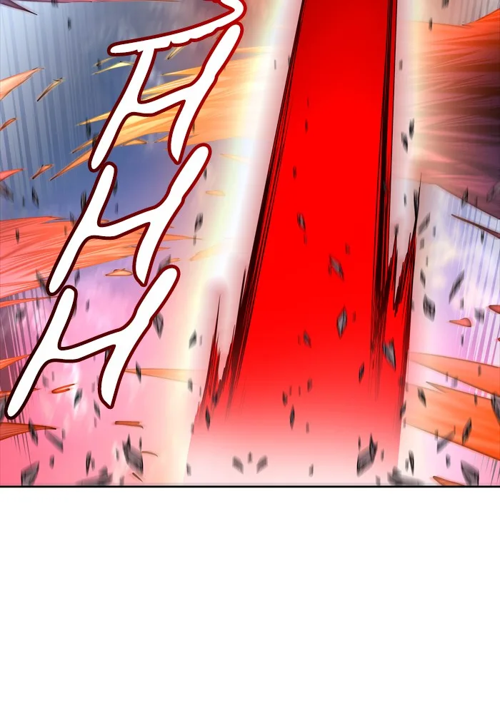 Tower of God - Chapter 448 - Page 113