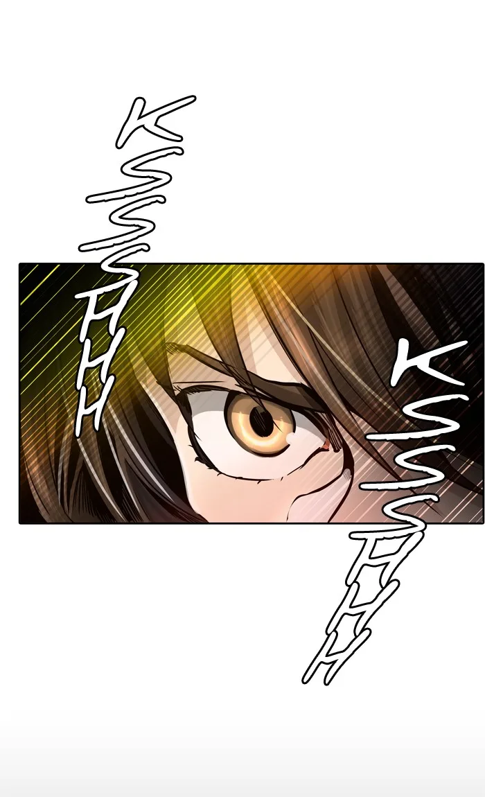 Tower of God - Chapter 448 - Page 114