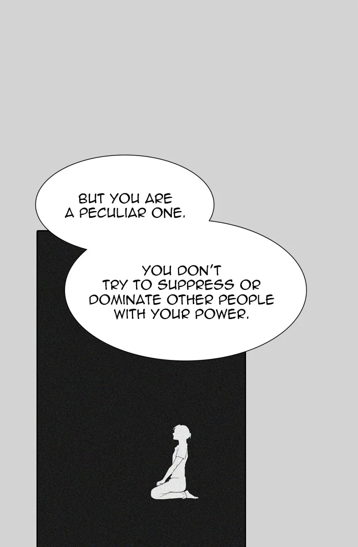 Tower of God - Chapter 448 - Page 119