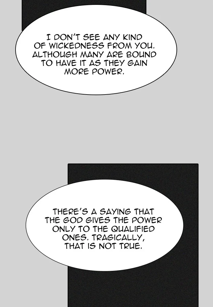 Tower of God - Chapter 448 - Page 120