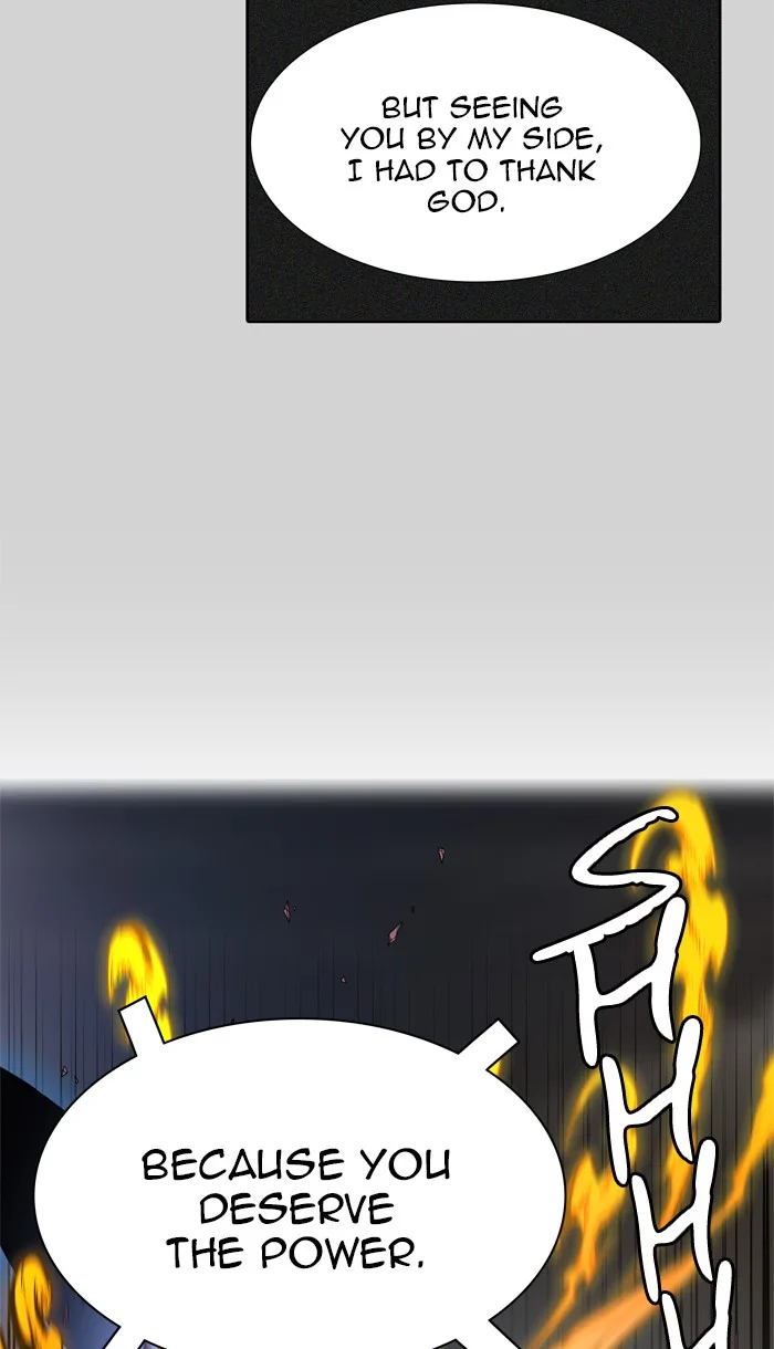 Tower of God - Chapter 448 - Page 121