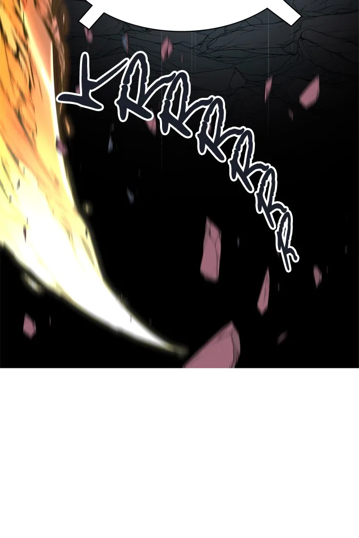 Tower of God - Chapter 448 - Page 123