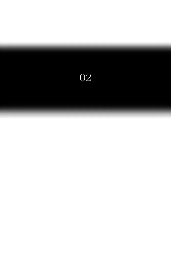 Tower of God - Chapter 448 - Page 13