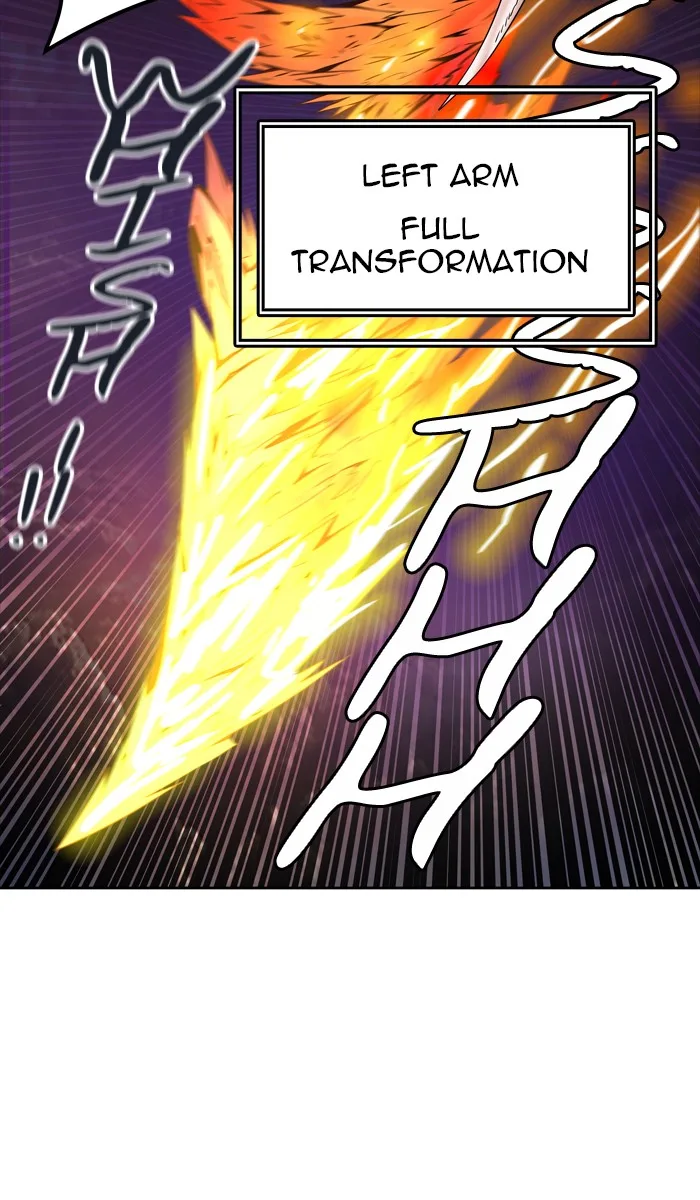 Tower of God - Chapter 448 - Page 16