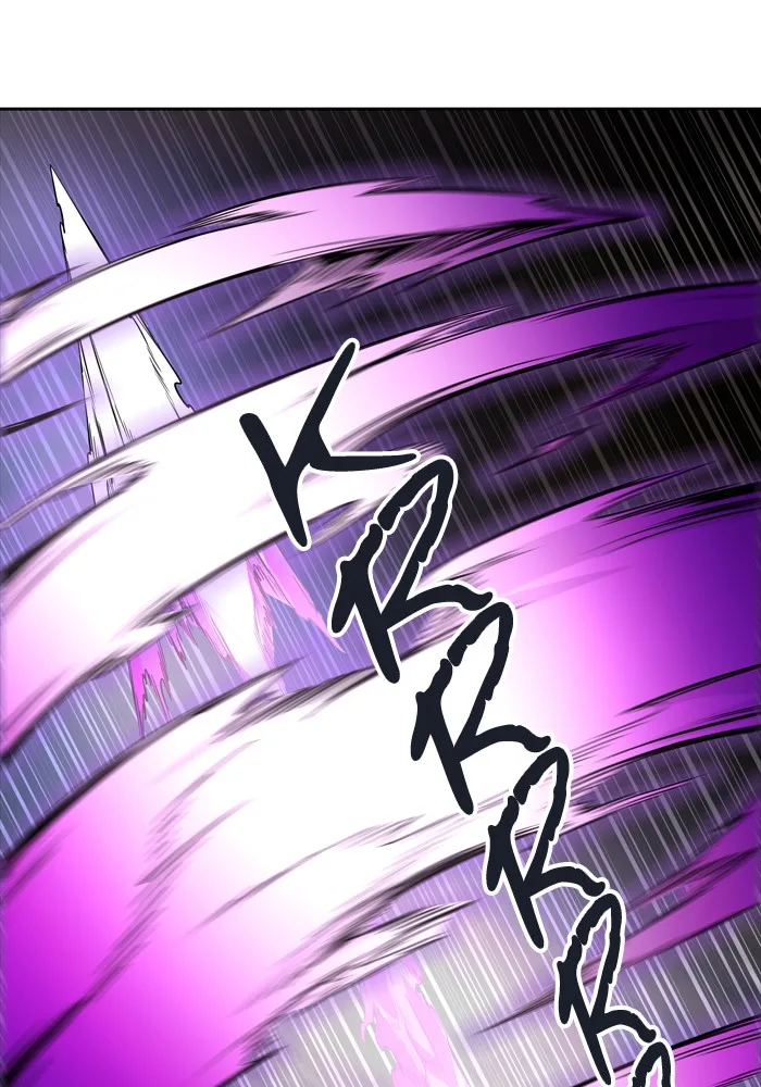 Tower of God - Chapter 448 - Page 17