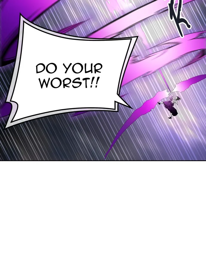 Tower of God - Chapter 448 - Page 18