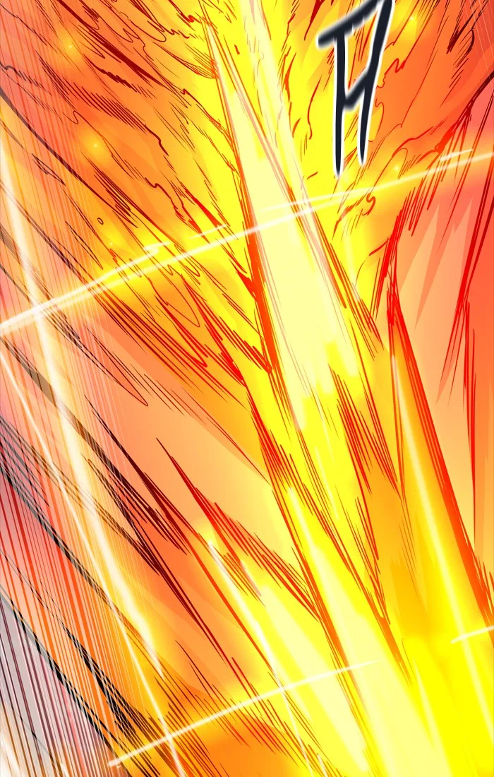 Tower of God - Chapter 448 - Page 20