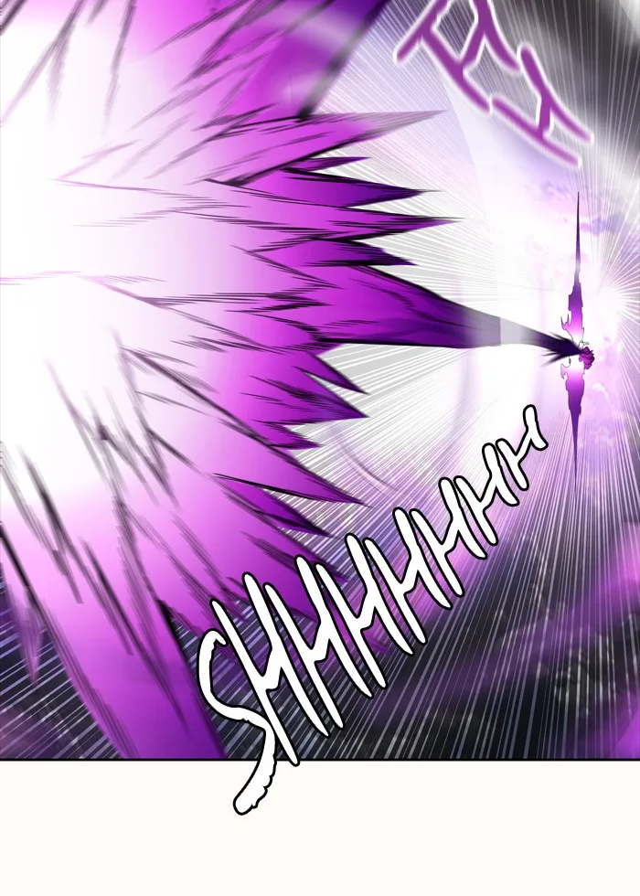 Tower of God - Chapter 448 - Page 22