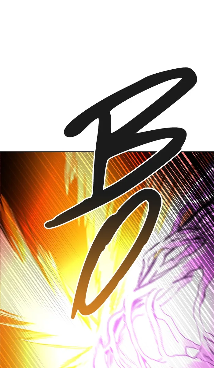 Tower of God - Chapter 448 - Page 23