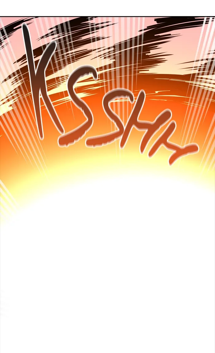 Tower of God - Chapter 448 - Page 25