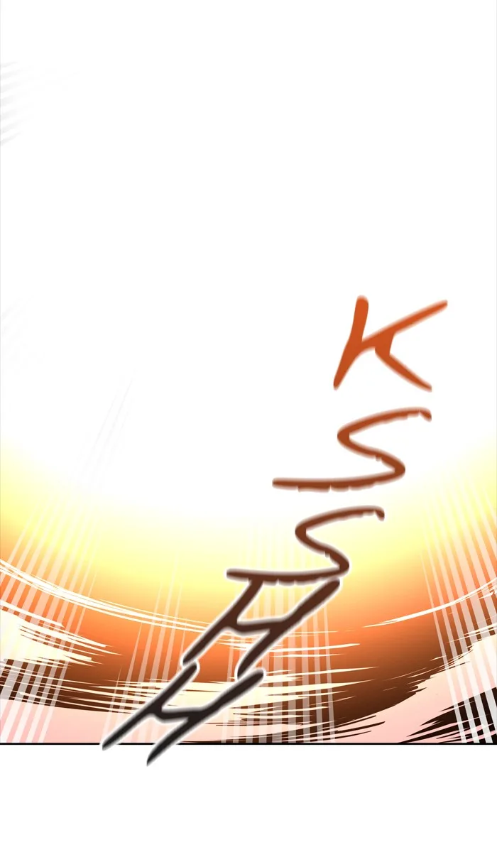 Tower of God - Chapter 448 - Page 26