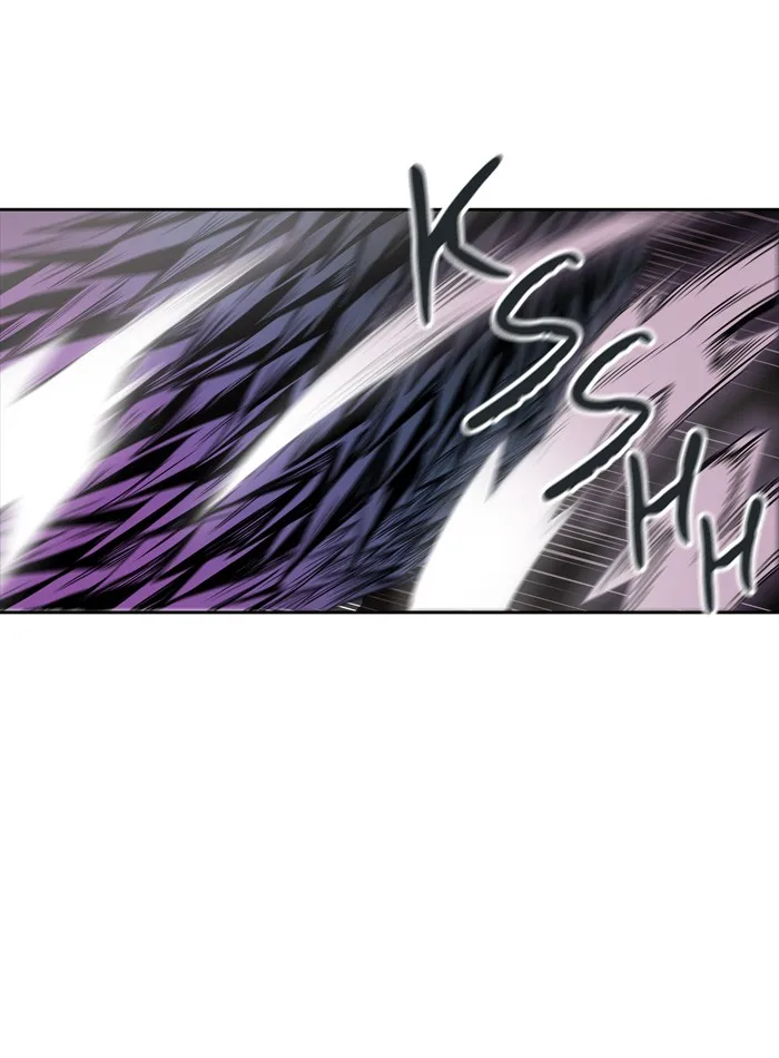 Tower of God - Chapter 448 - Page 28