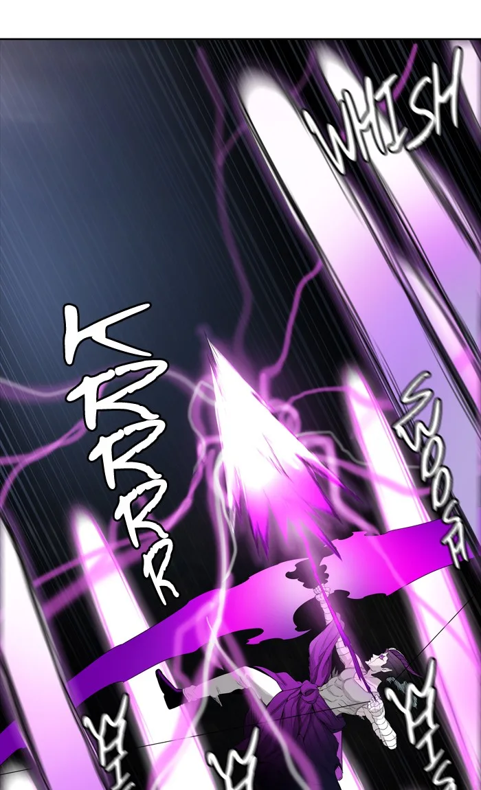 Tower of God - Chapter 448 - Page 29