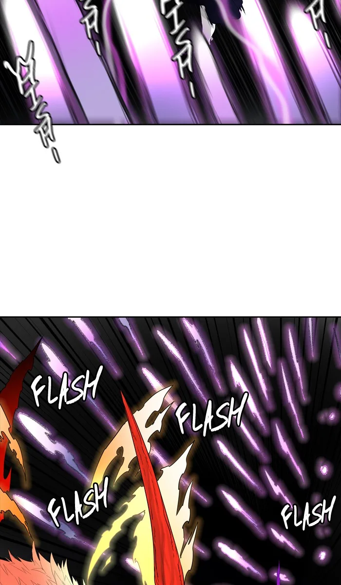 Tower of God - Chapter 448 - Page 30