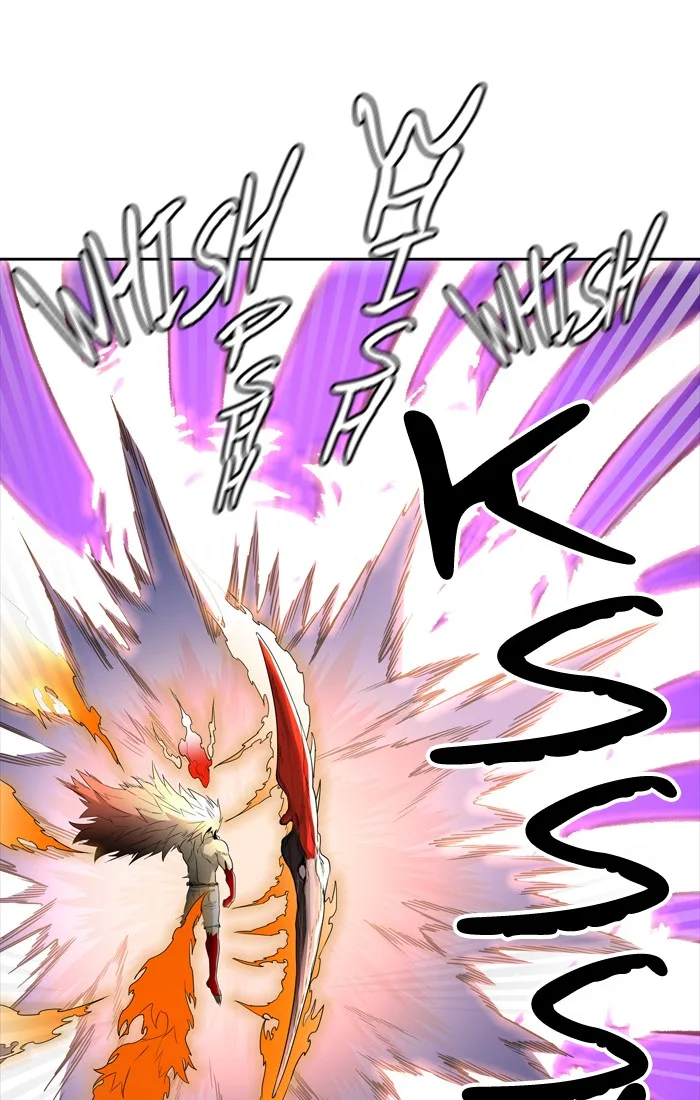 Tower of God - Chapter 448 - Page 34