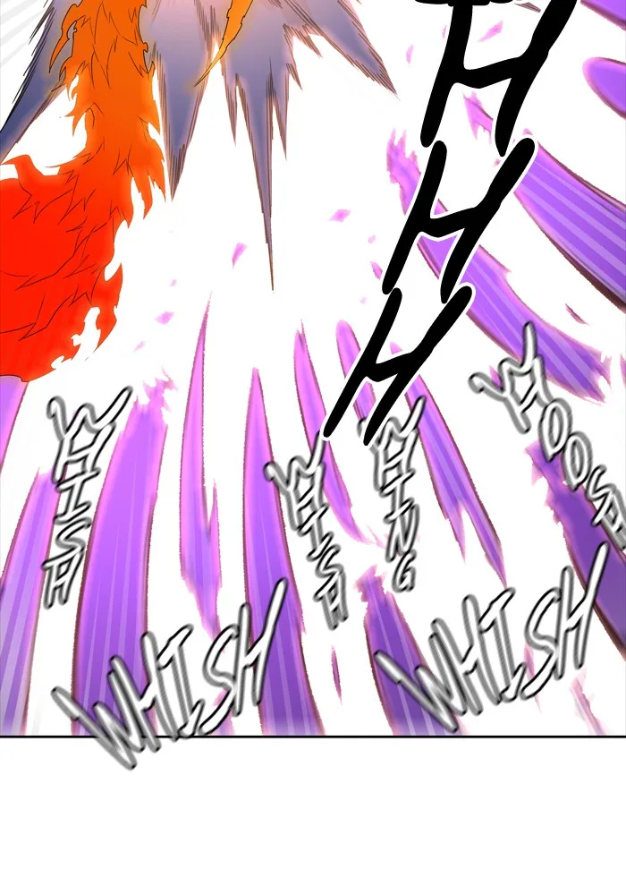 Tower of God - Chapter 448 - Page 35