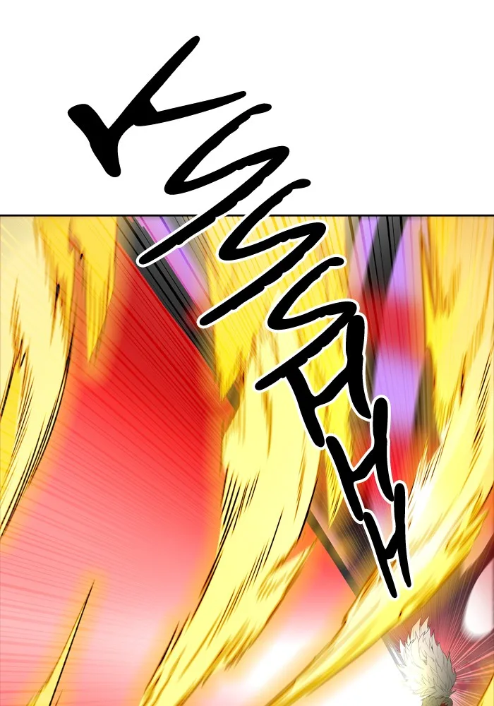 Tower of God - Chapter 448 - Page 36