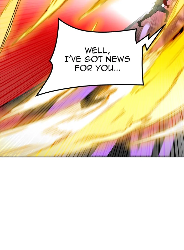 Tower of God - Chapter 448 - Page 37
