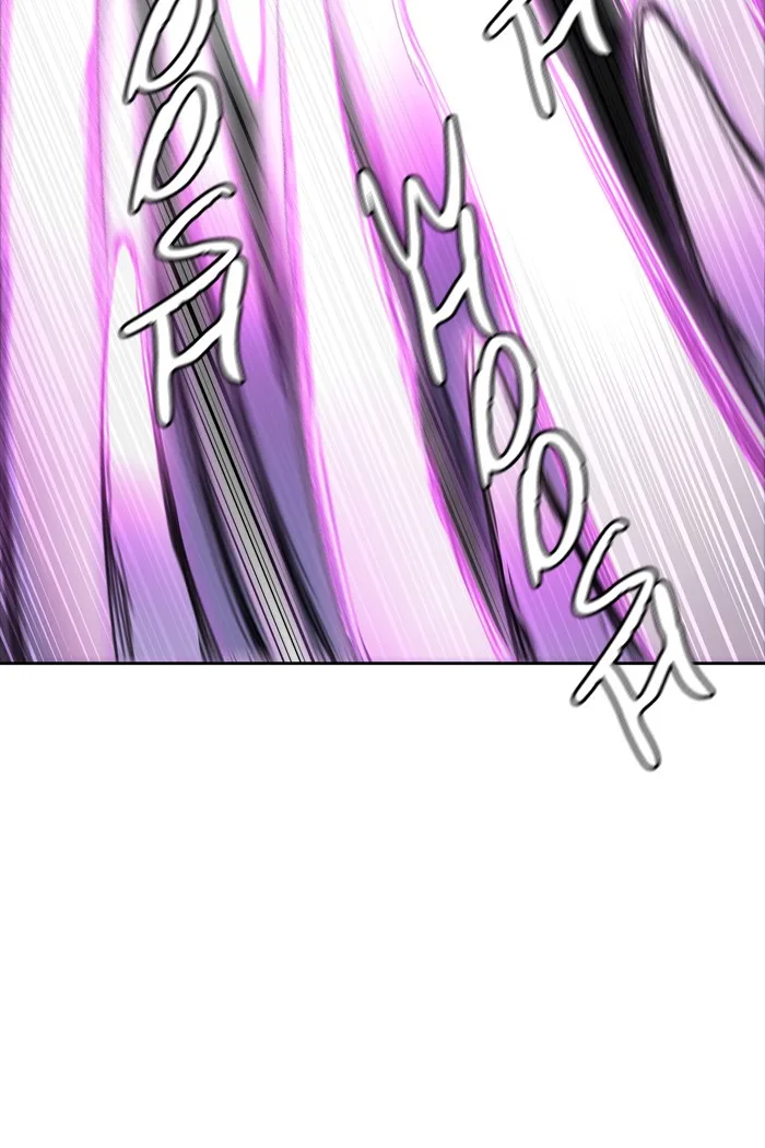 Tower of God - Chapter 448 - Page 39