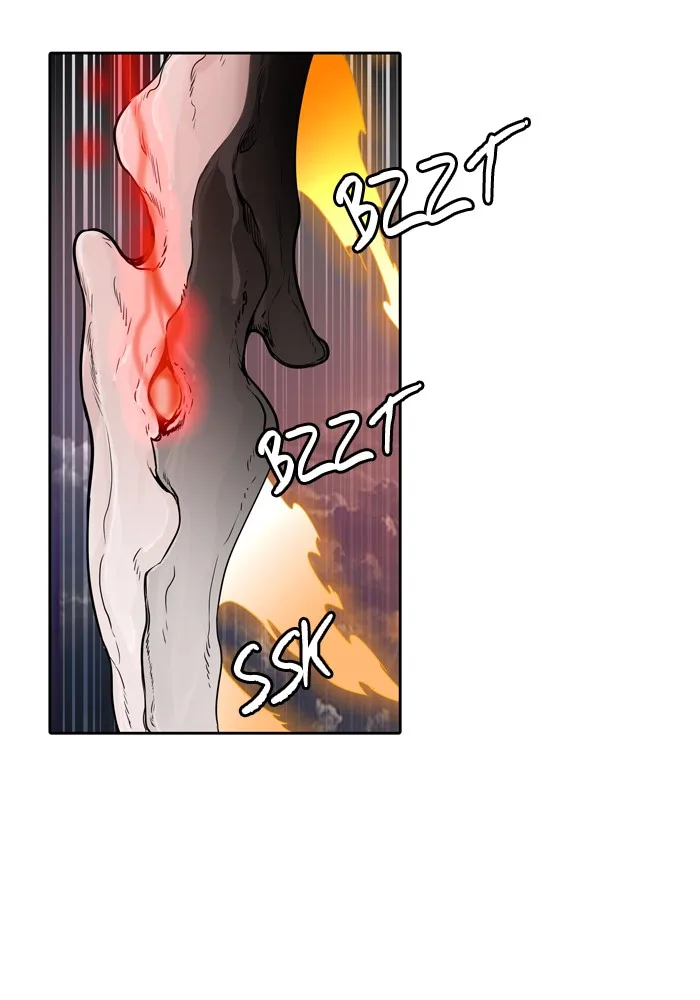 Tower of God - Chapter 448 - Page 4