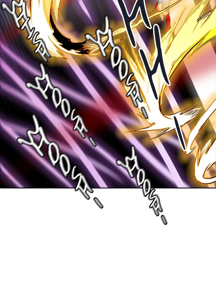 Tower of God - Chapter 448 - Page 41