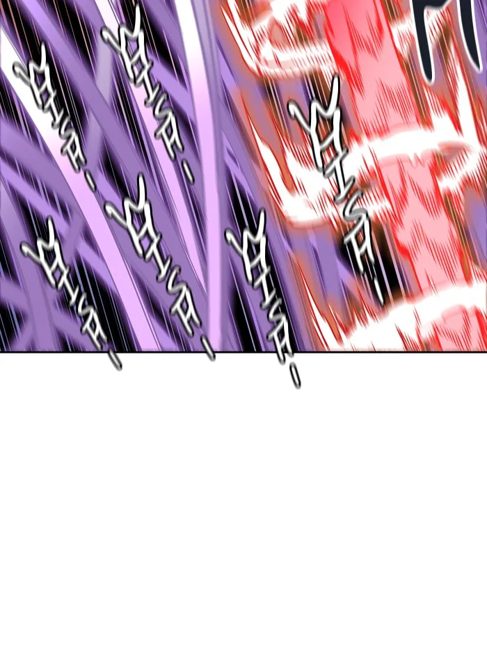 Tower of God - Chapter 448 - Page 45